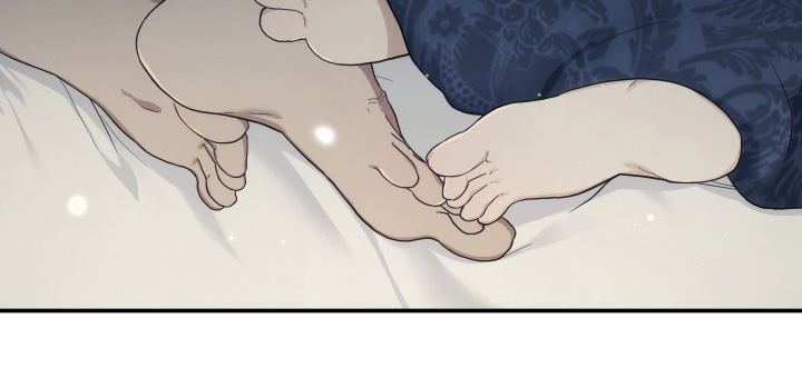第45话5