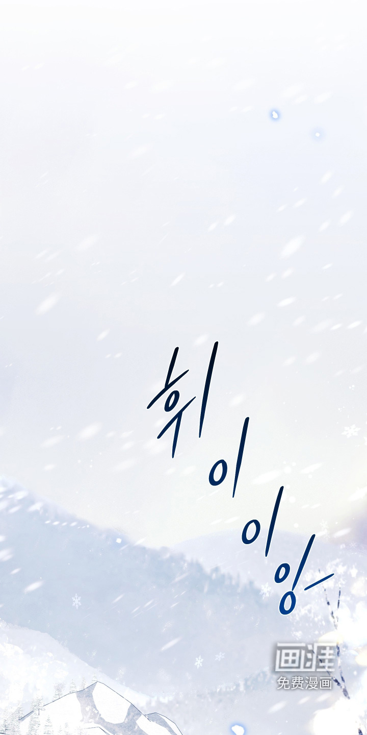 第44话0