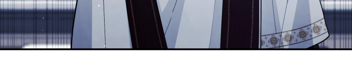 第44话4