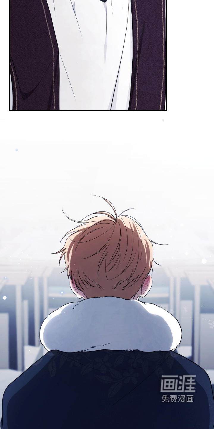 第44话8