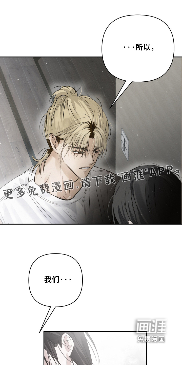 第75话0