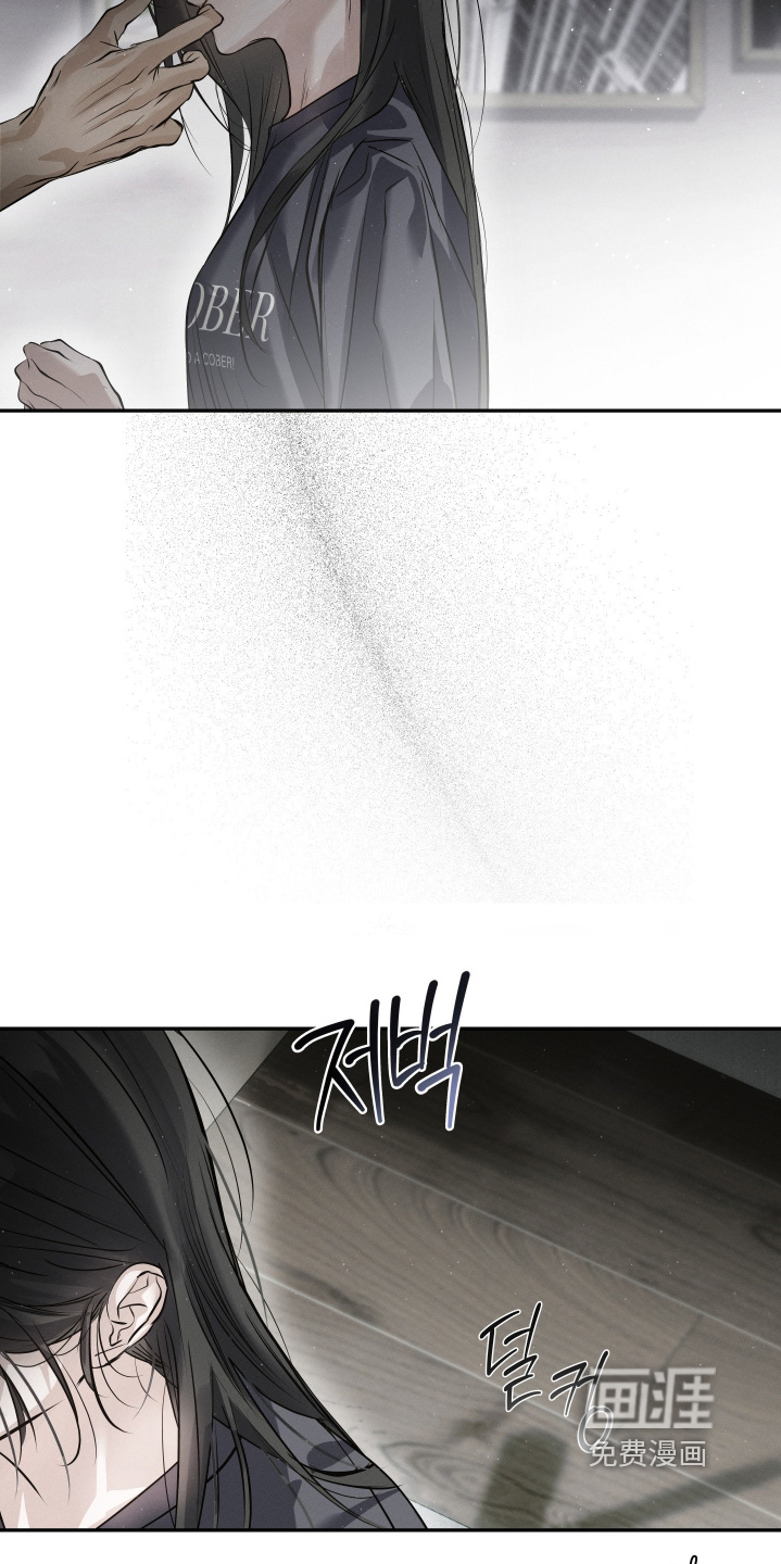 第75话22