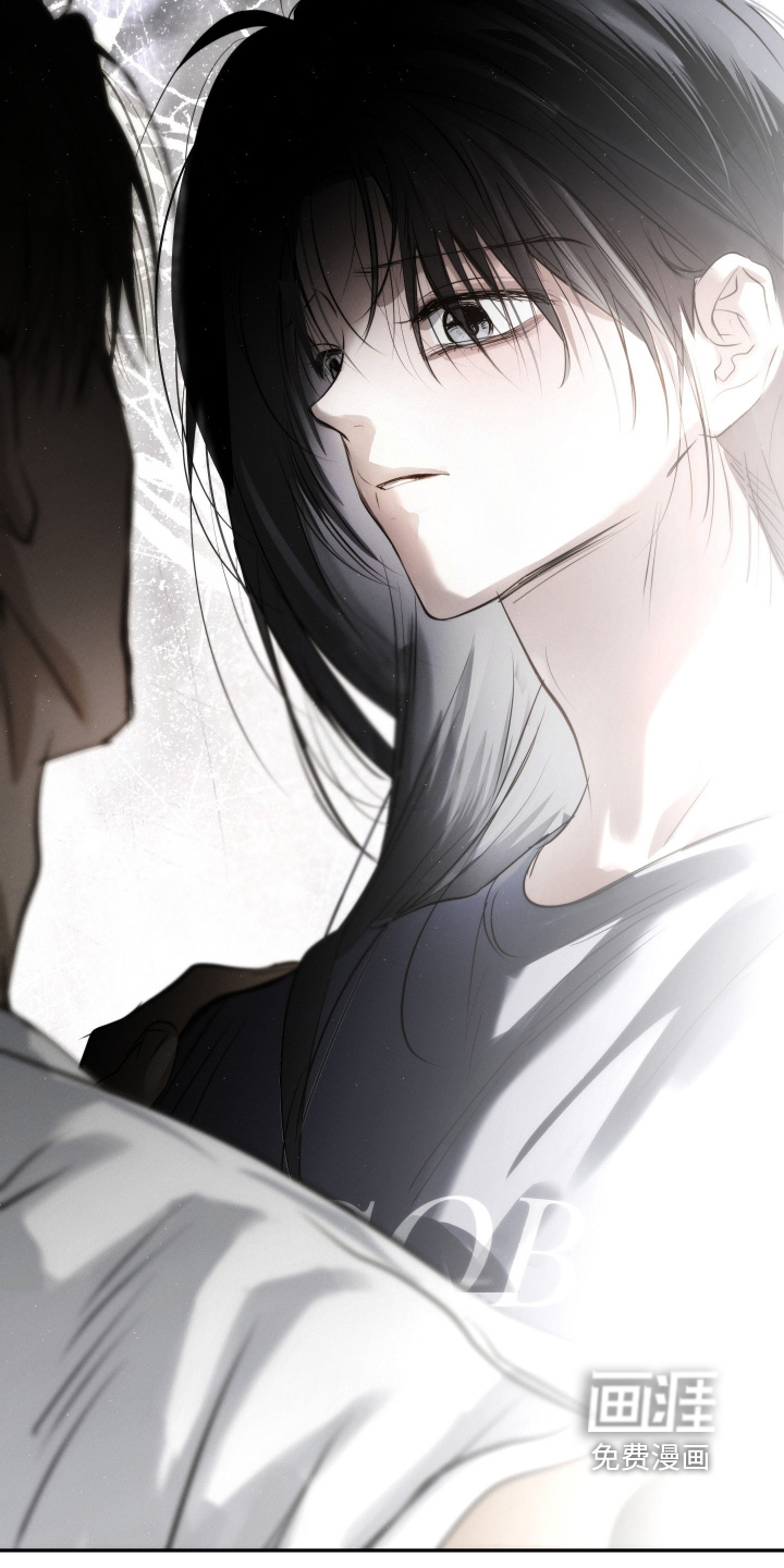 第75话8