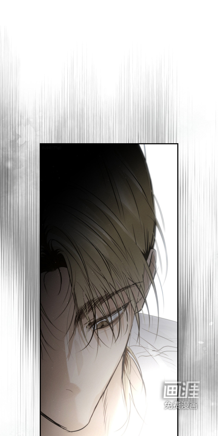 第75话9