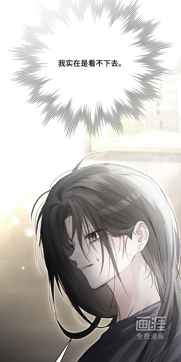 第74话1