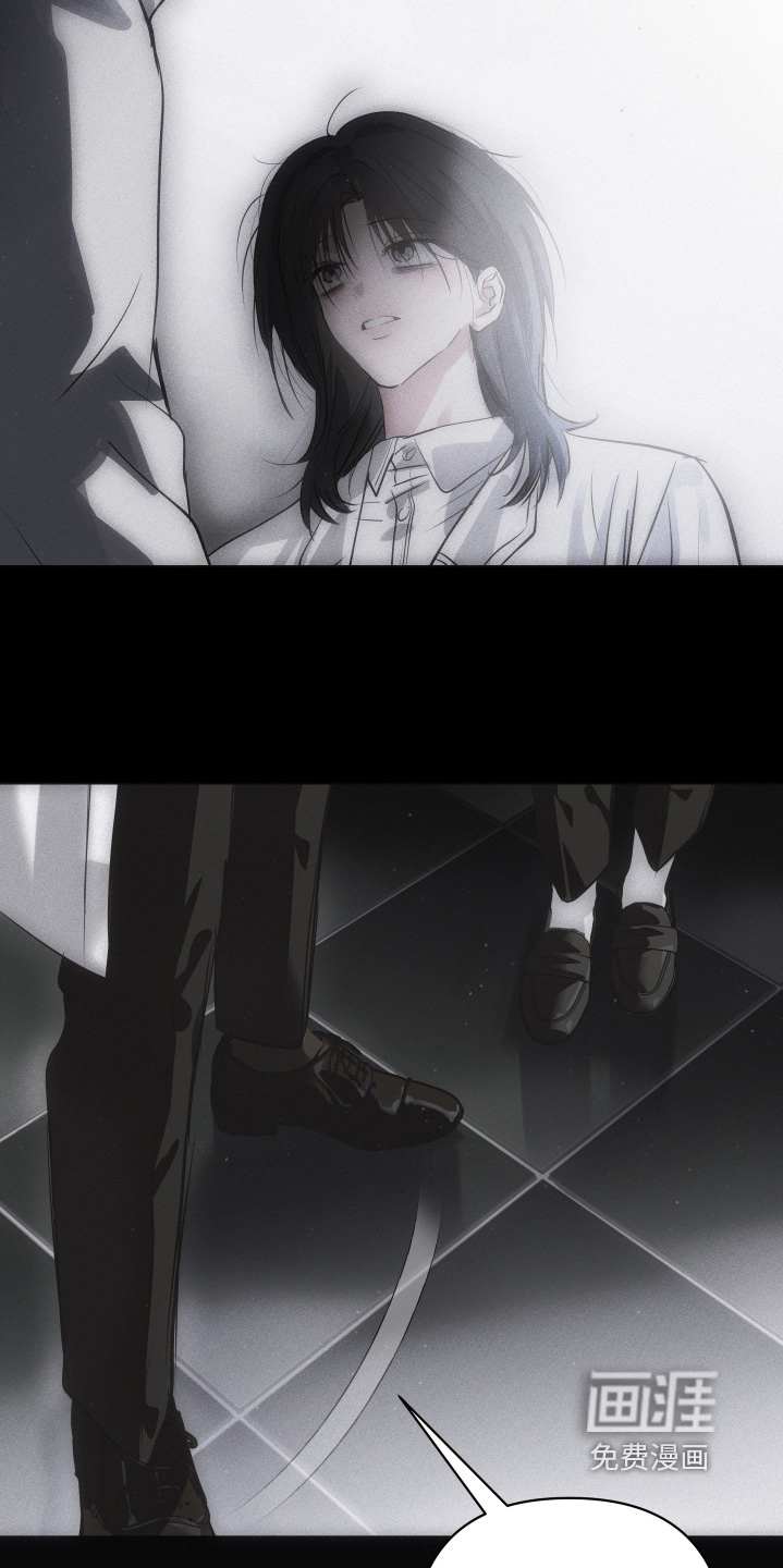 第74话15