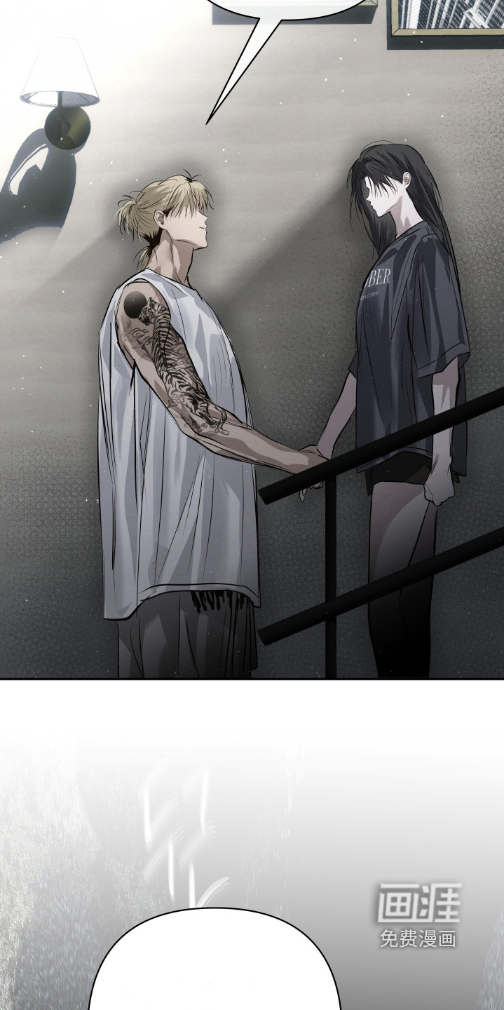 第74话21