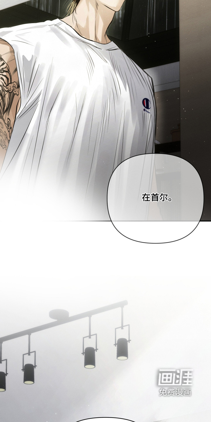 第73话1