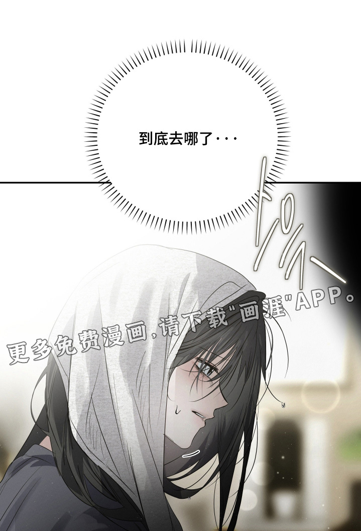 第77话0