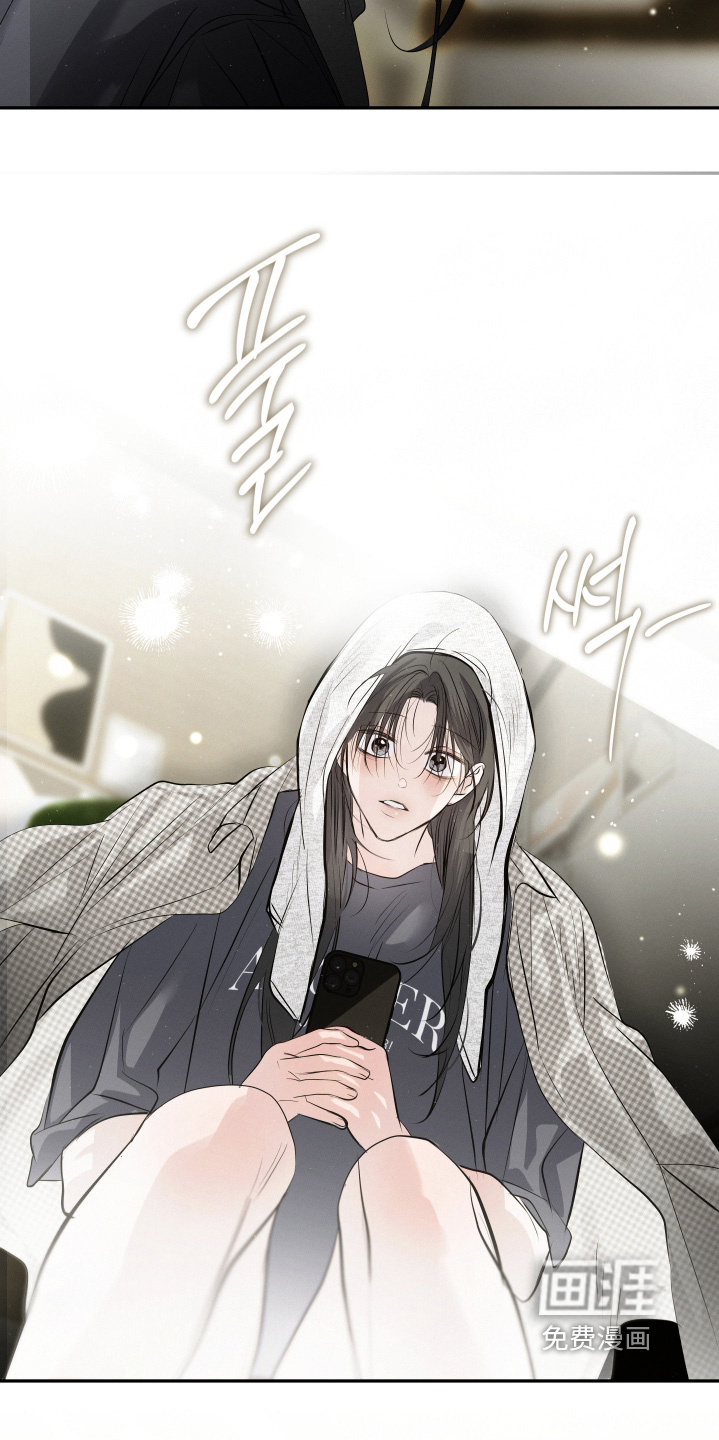 第77话1