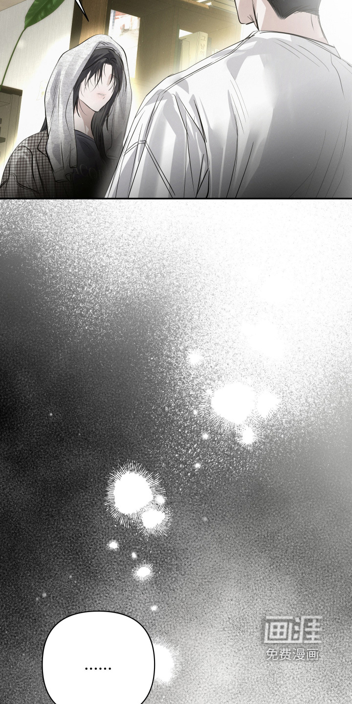 第77话18