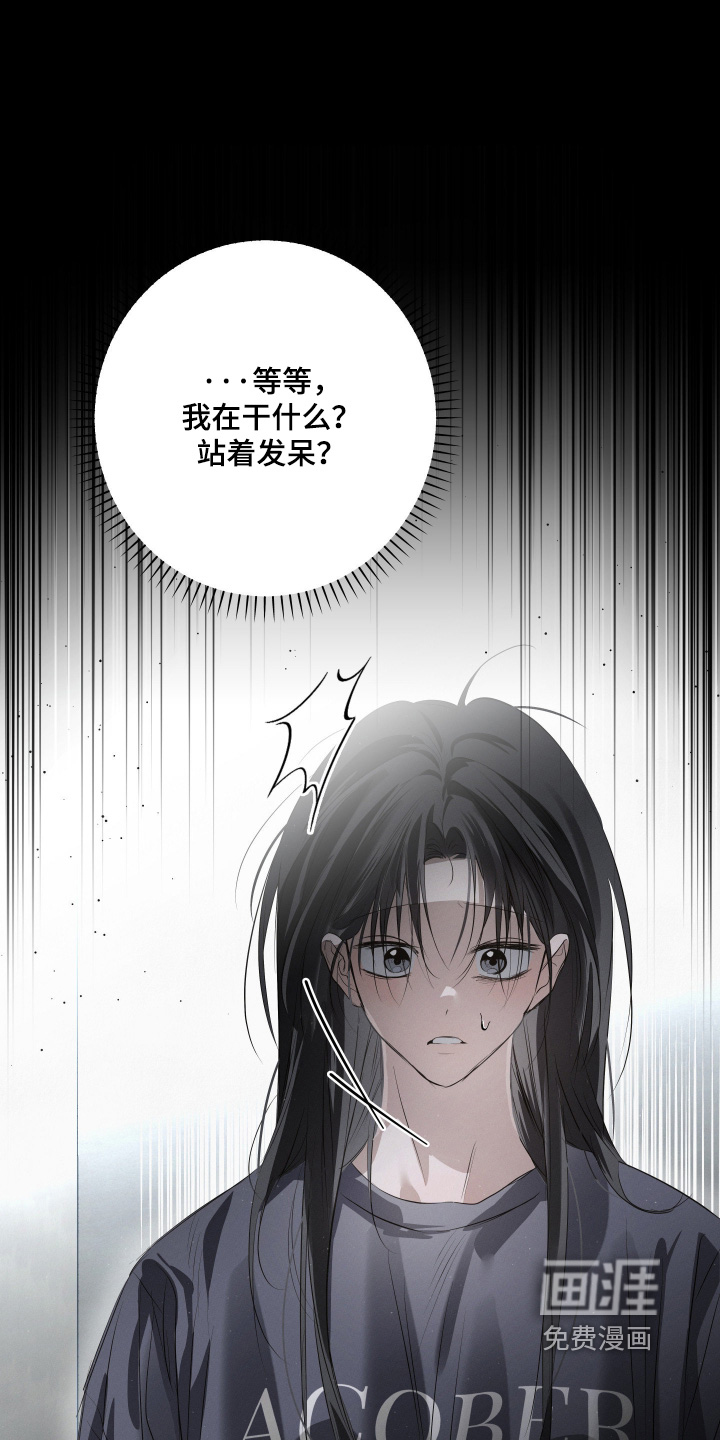 第76话1