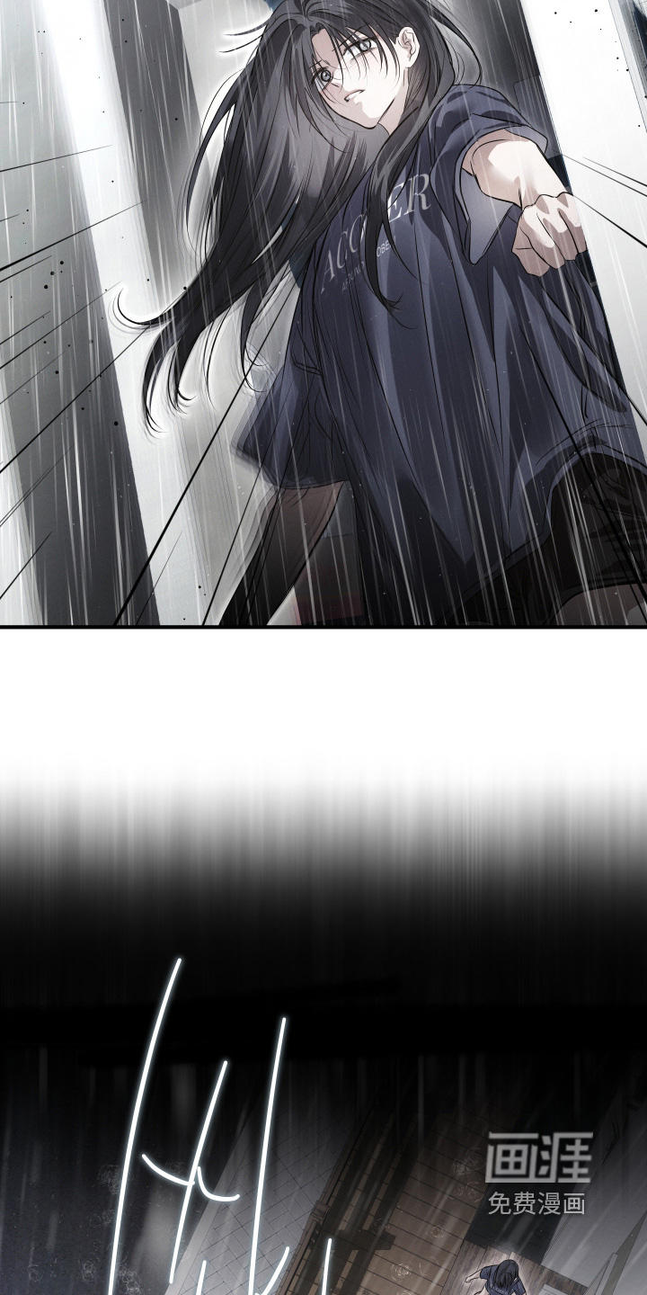 第76话4