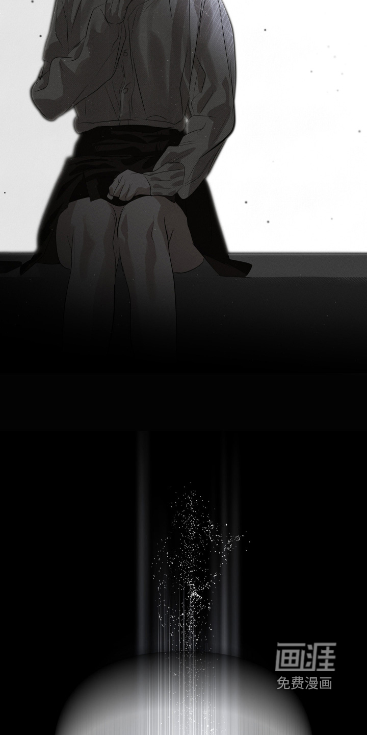 第81话17