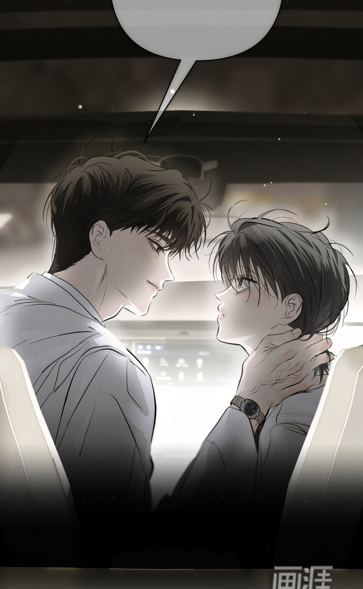 第80话21