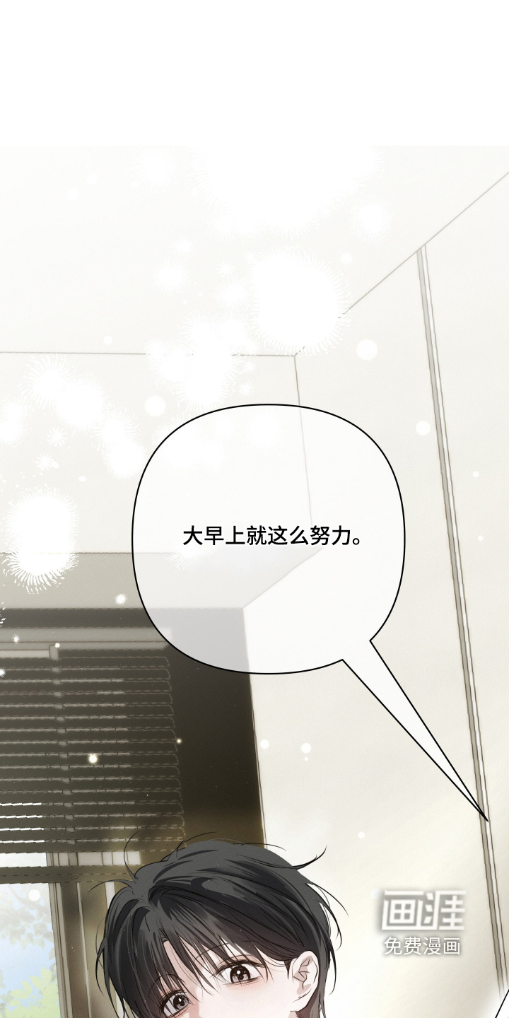 第79话0
