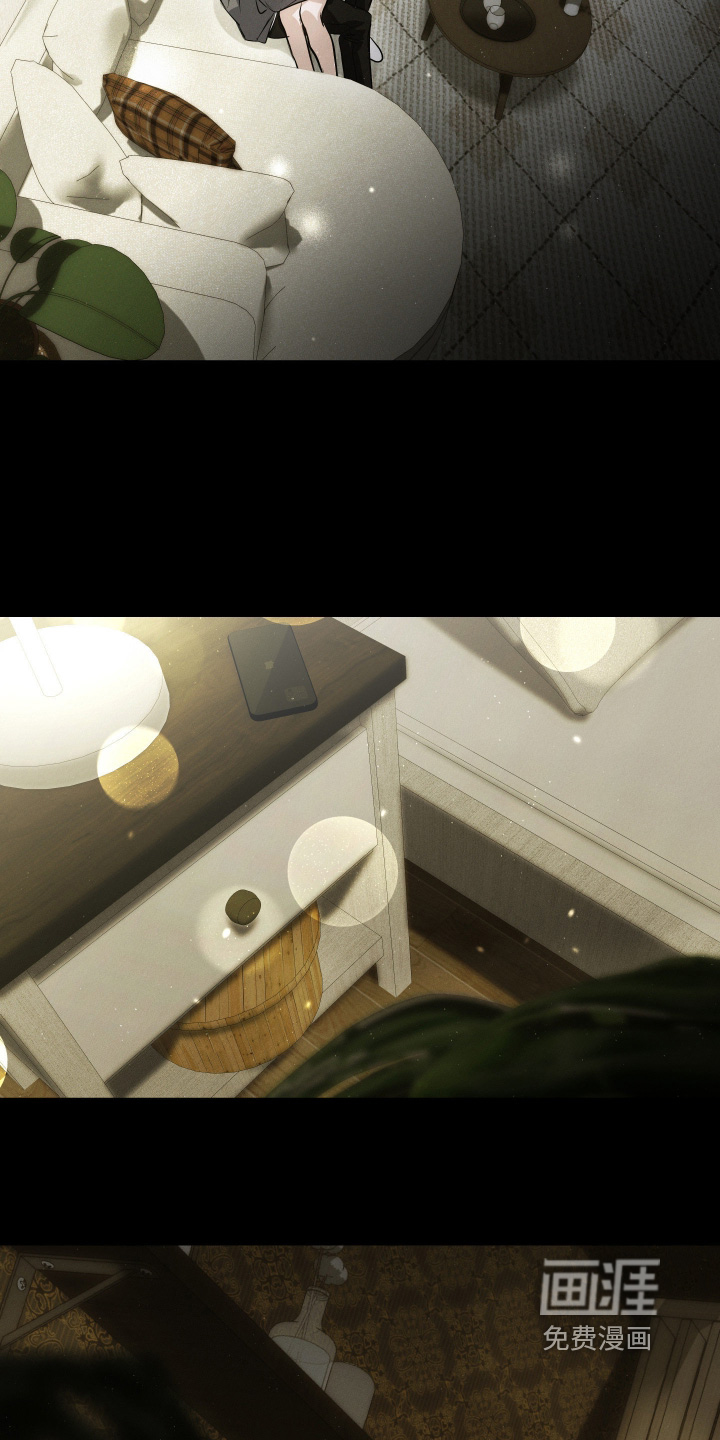 第84话16