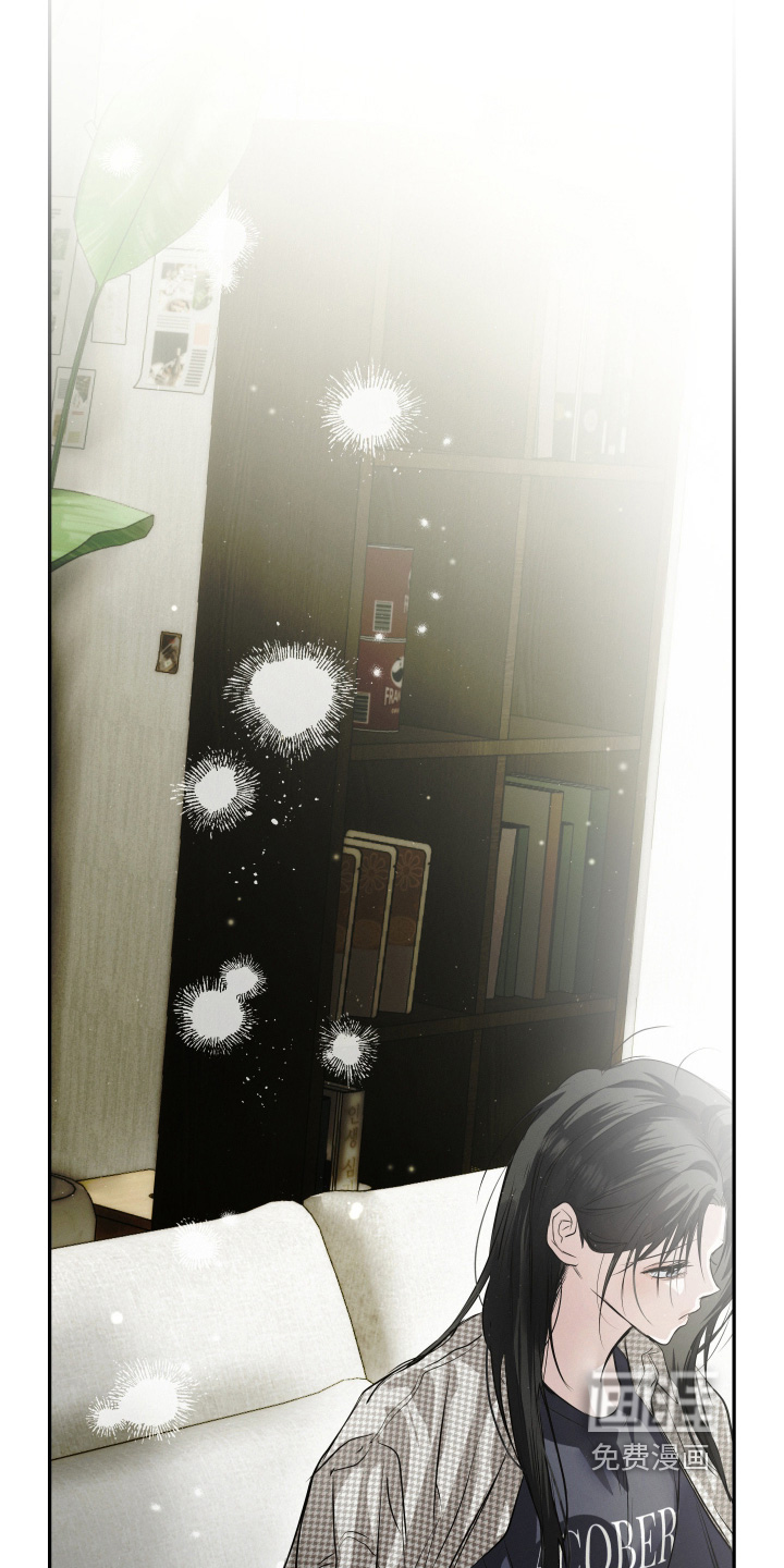 第84话22