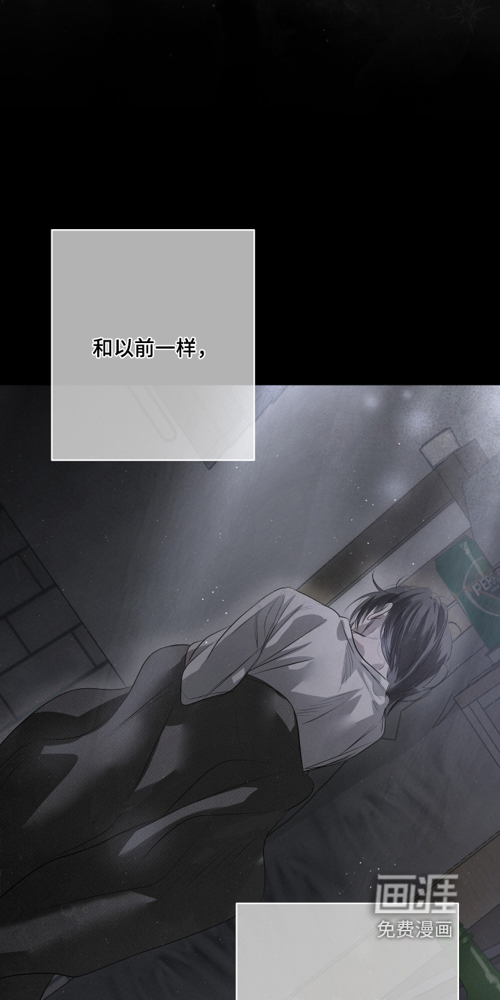 第83话1