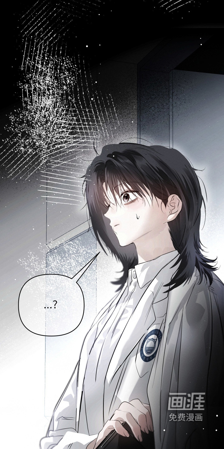 第82话4