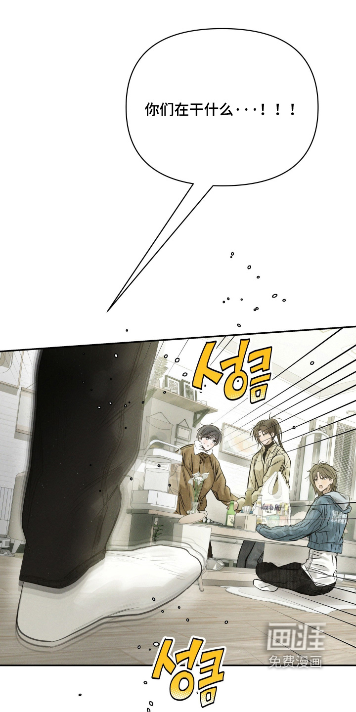 第96话0