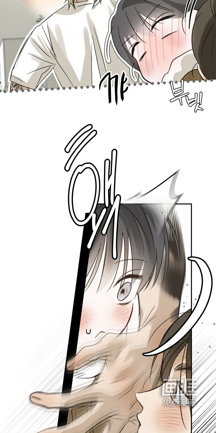 第96话13