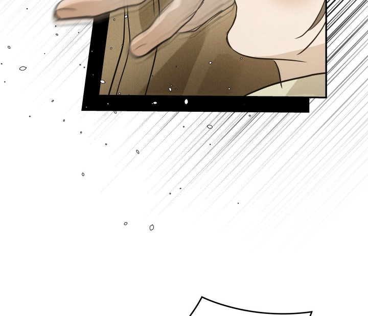 第96话14