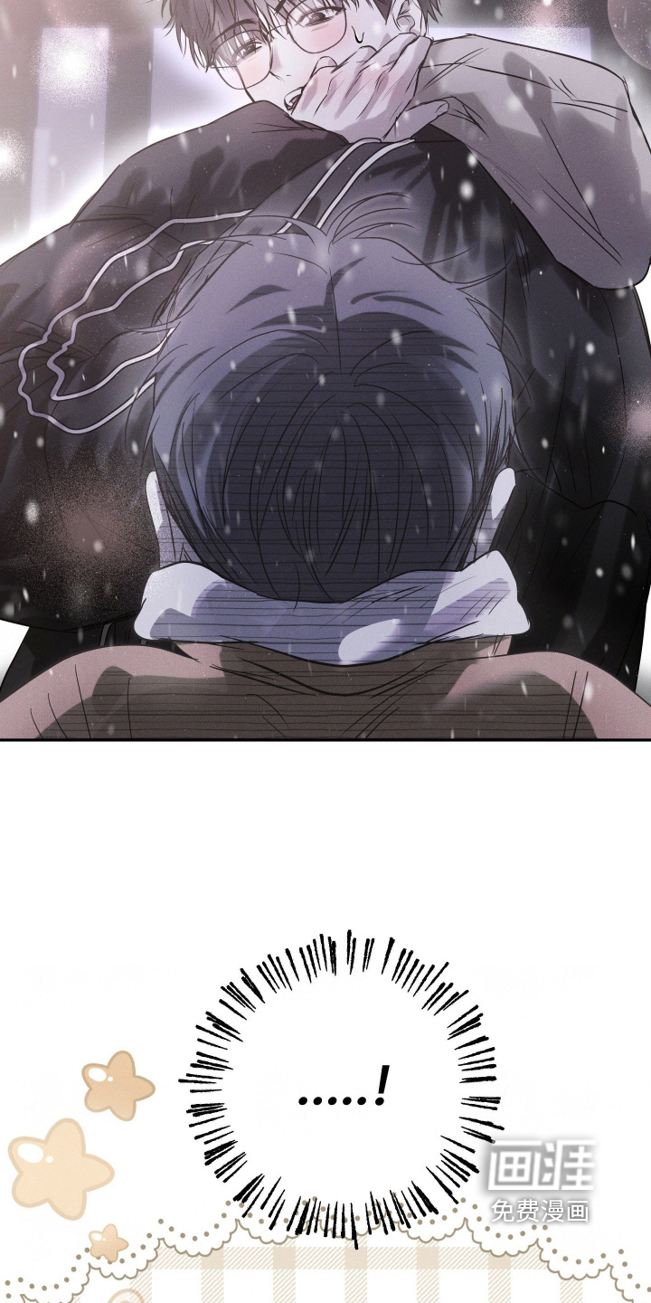 第94话21