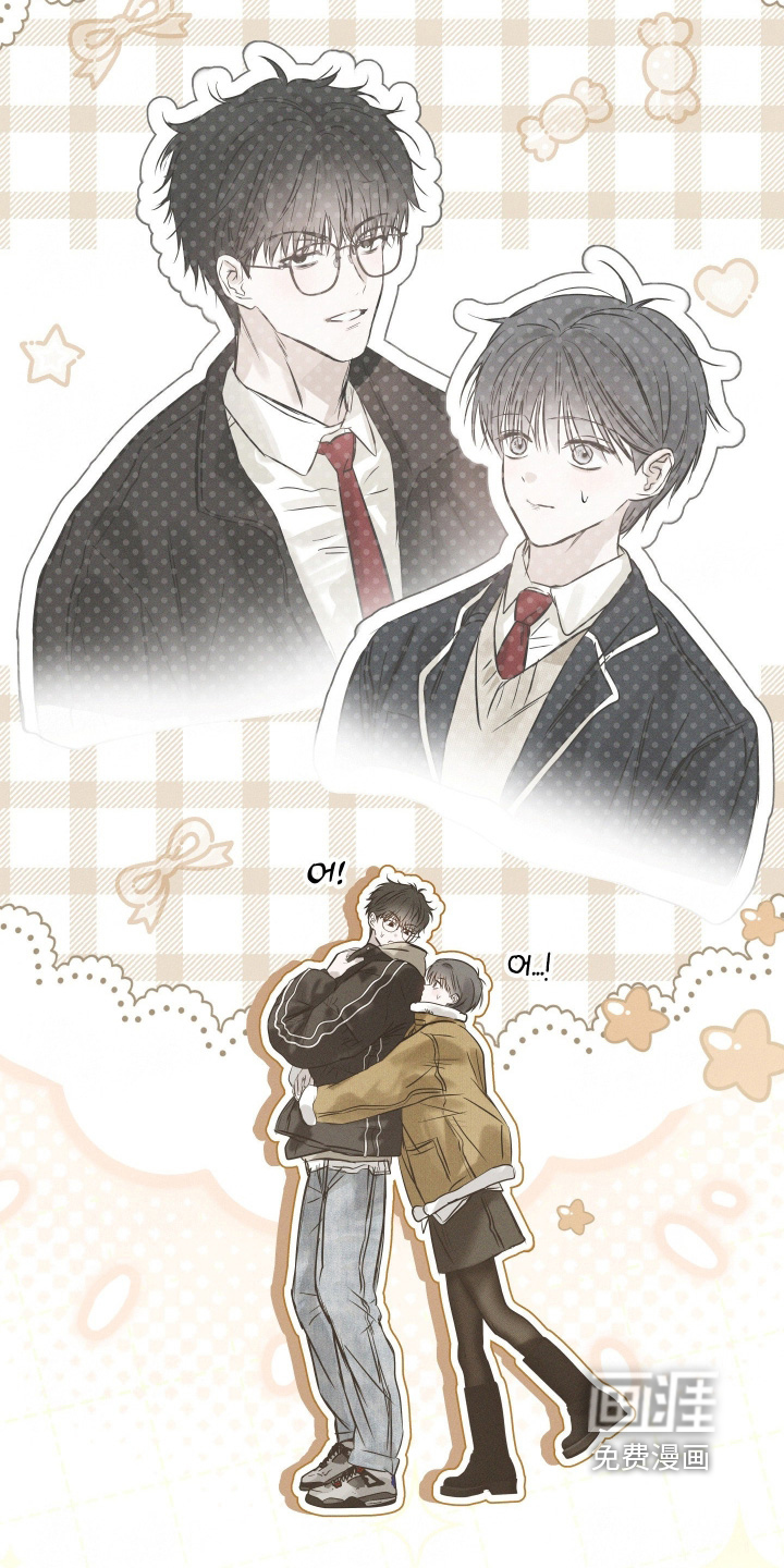 第94话22