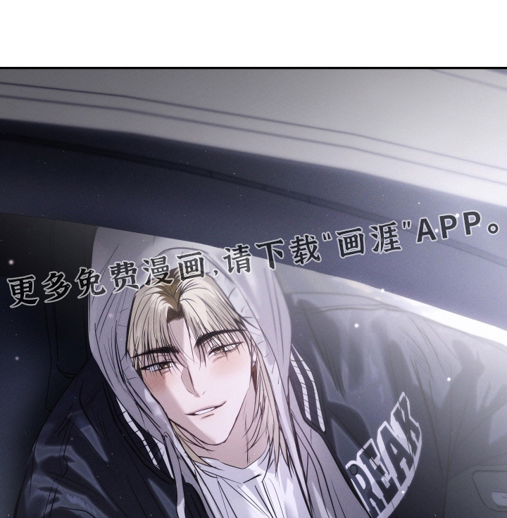 第92话0