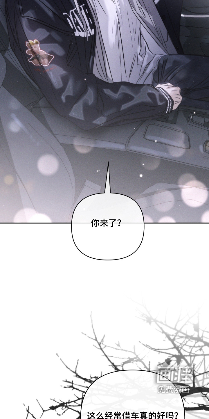 第92话1