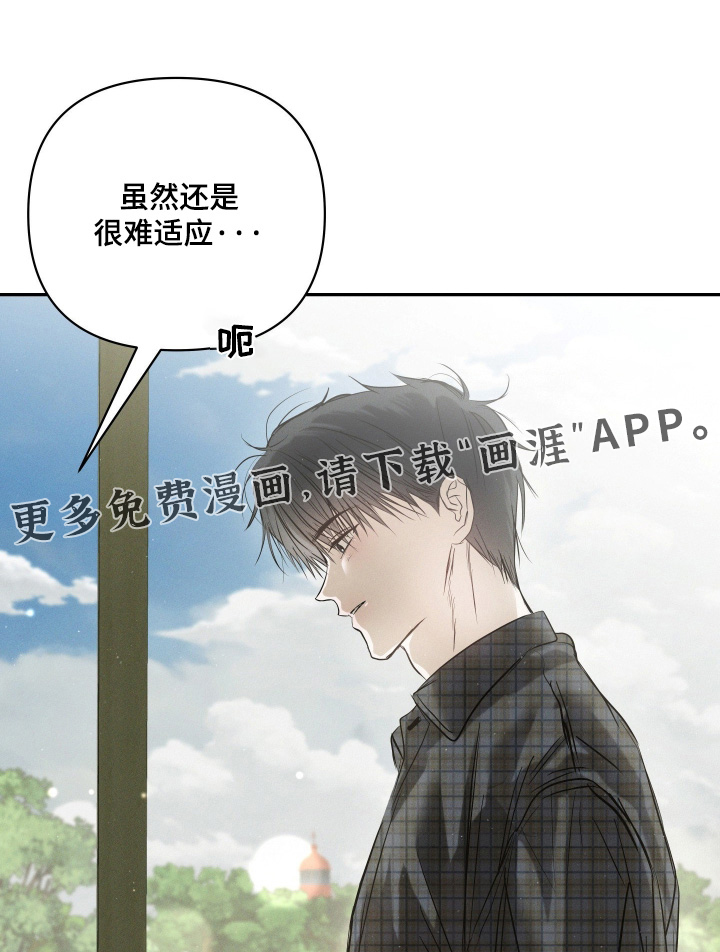 第91话0