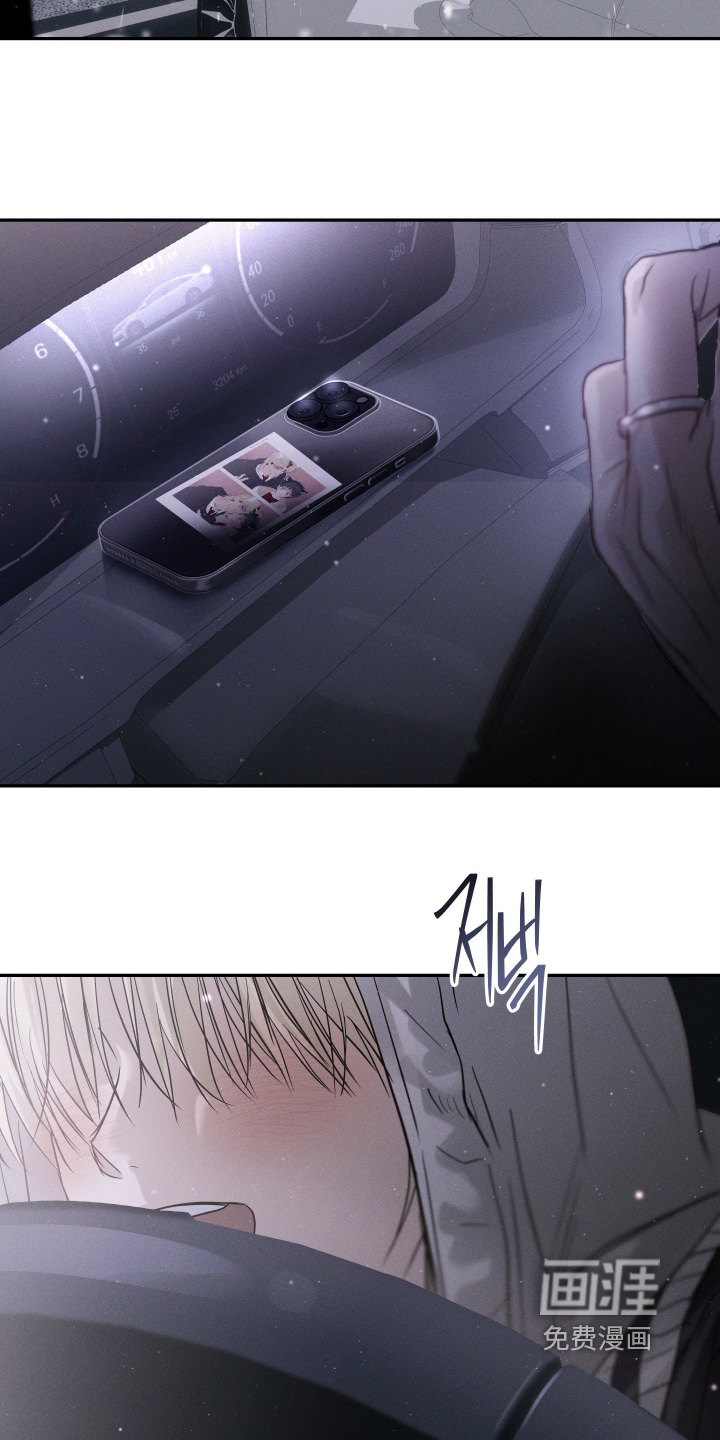 第91话26