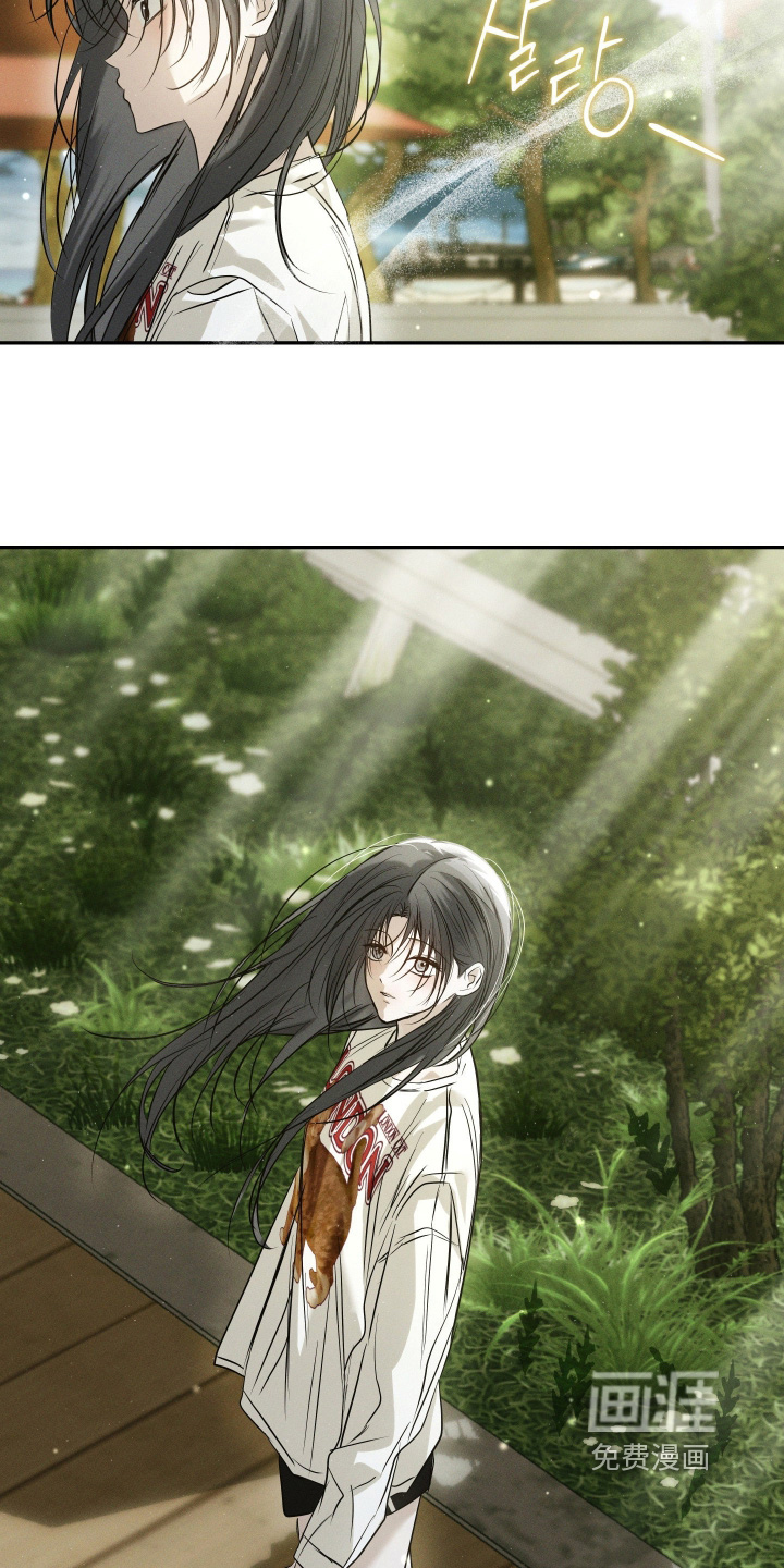 第91话5