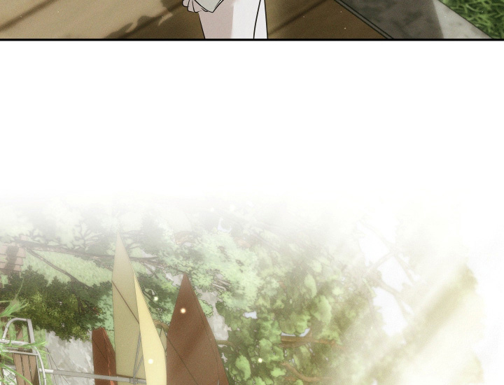 第91话6