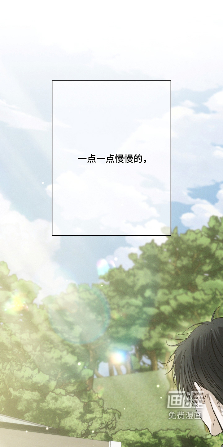 第90话0