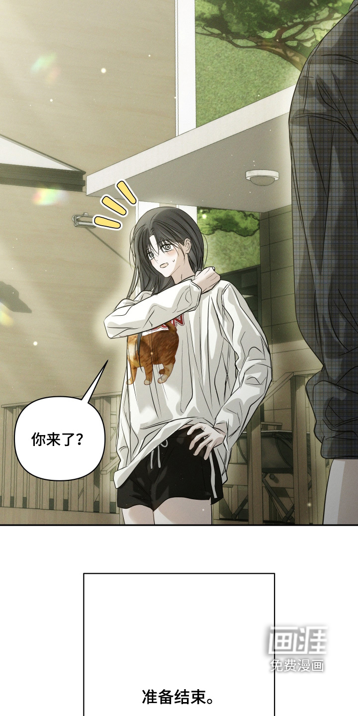 第90话1