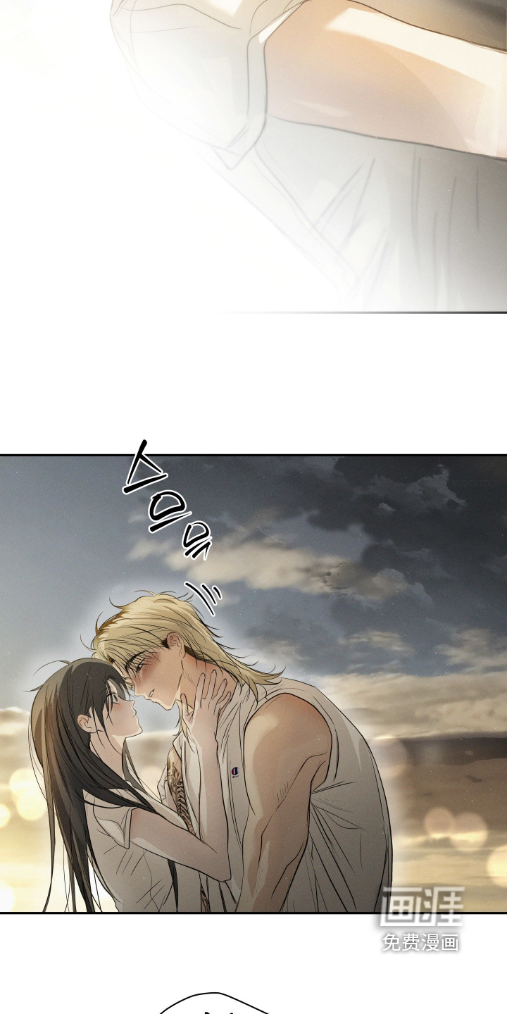 第89话22