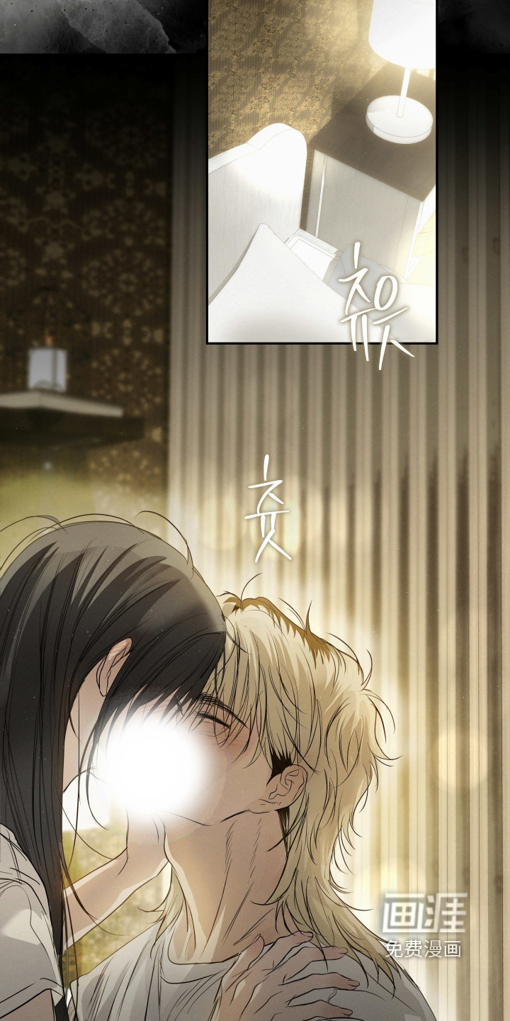 第89话29