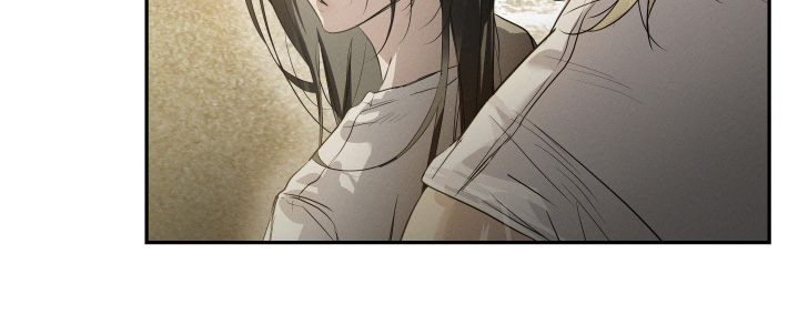 第88话33