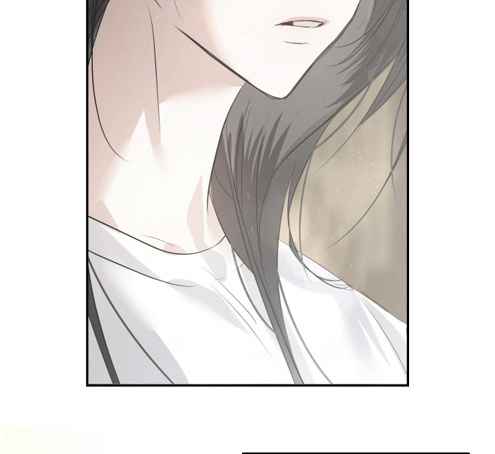 第87话26