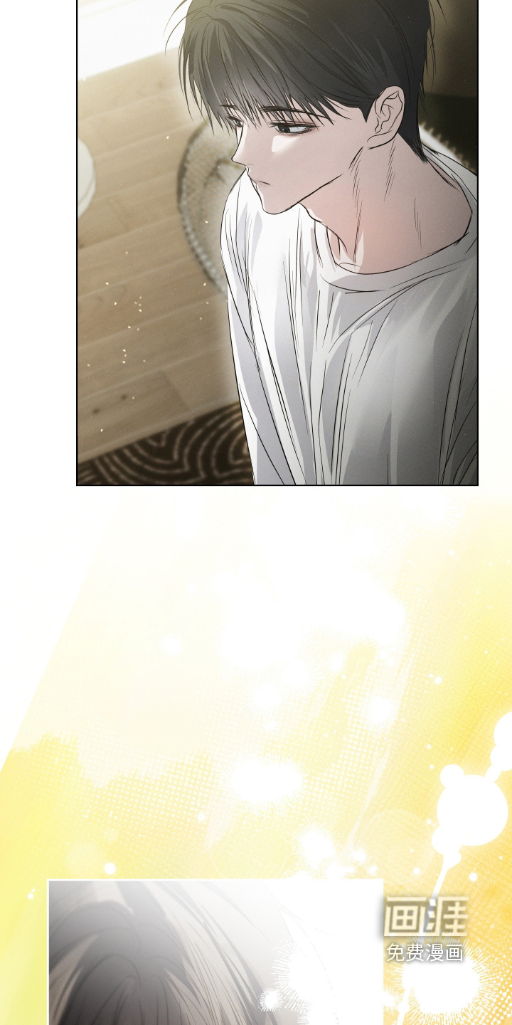 第85话23