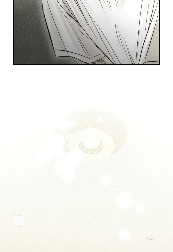 第97话4