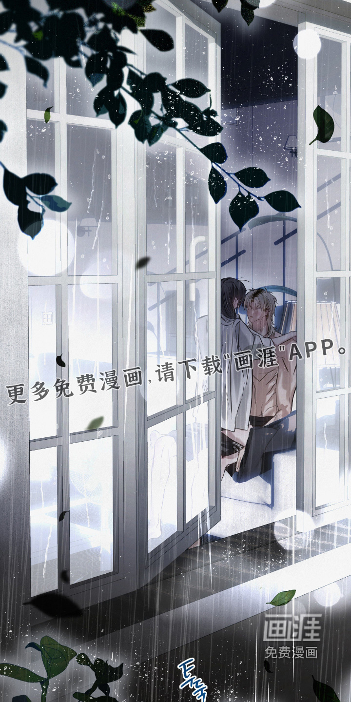 第67话0