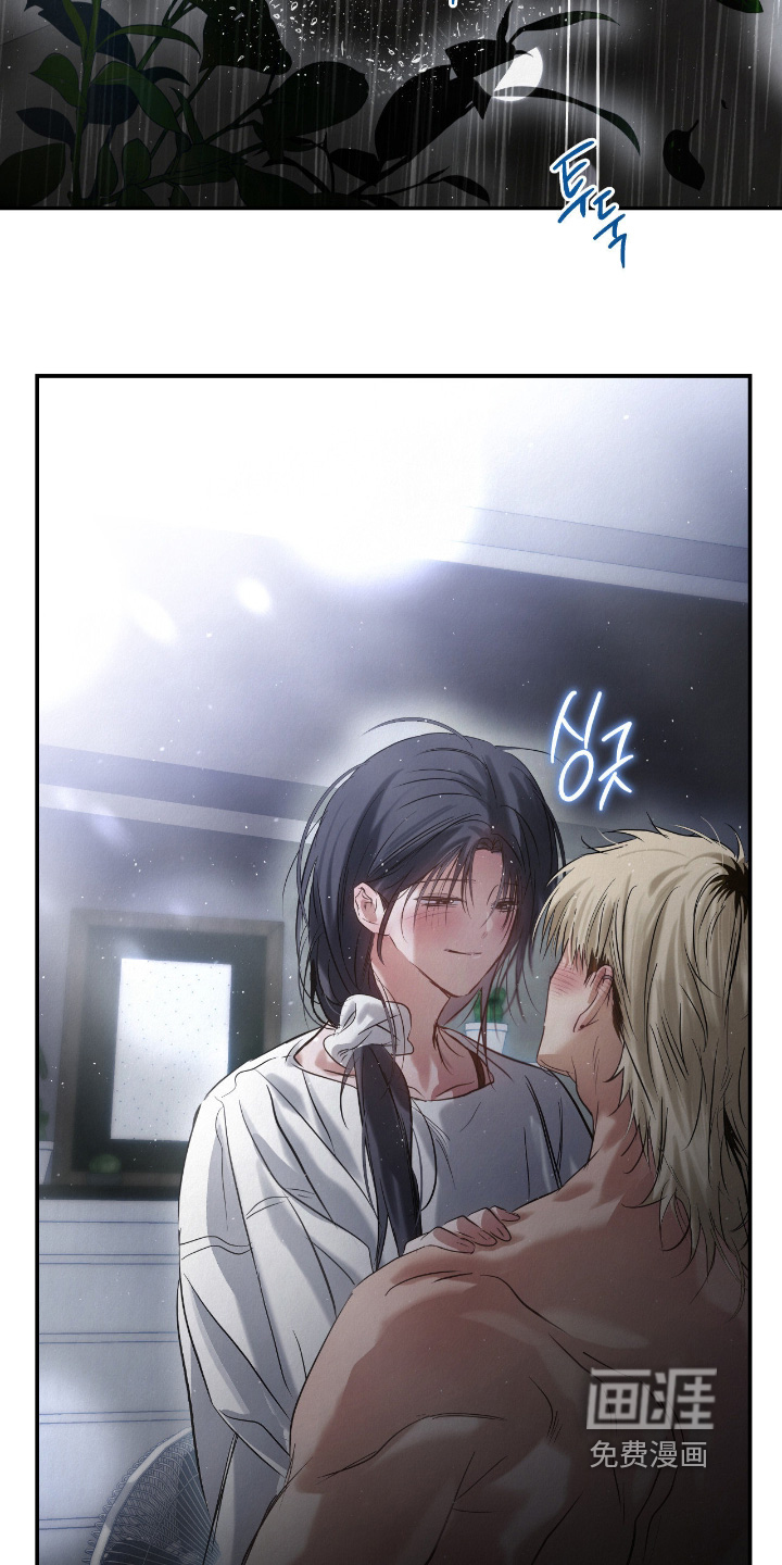 第67话1