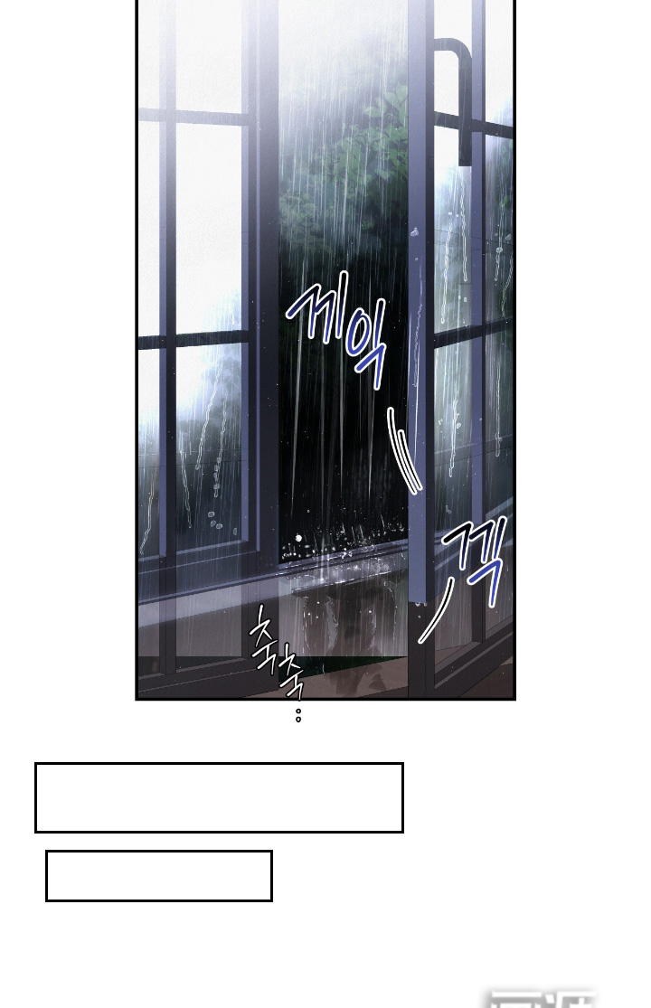 第67话18