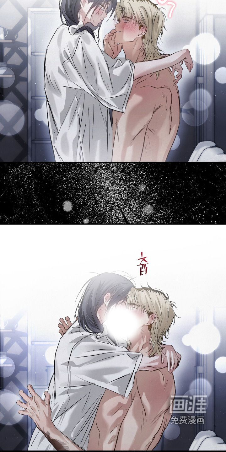 第67话5