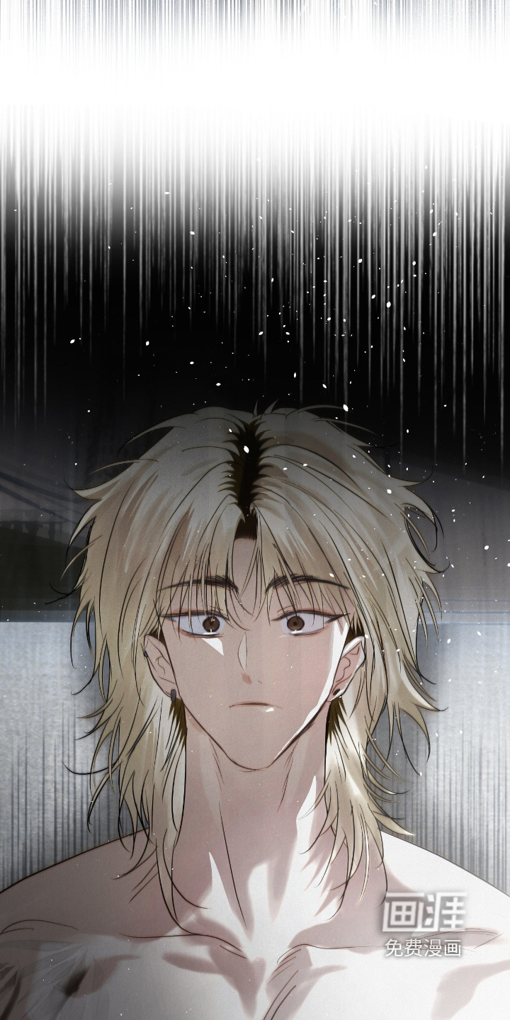 第66话14