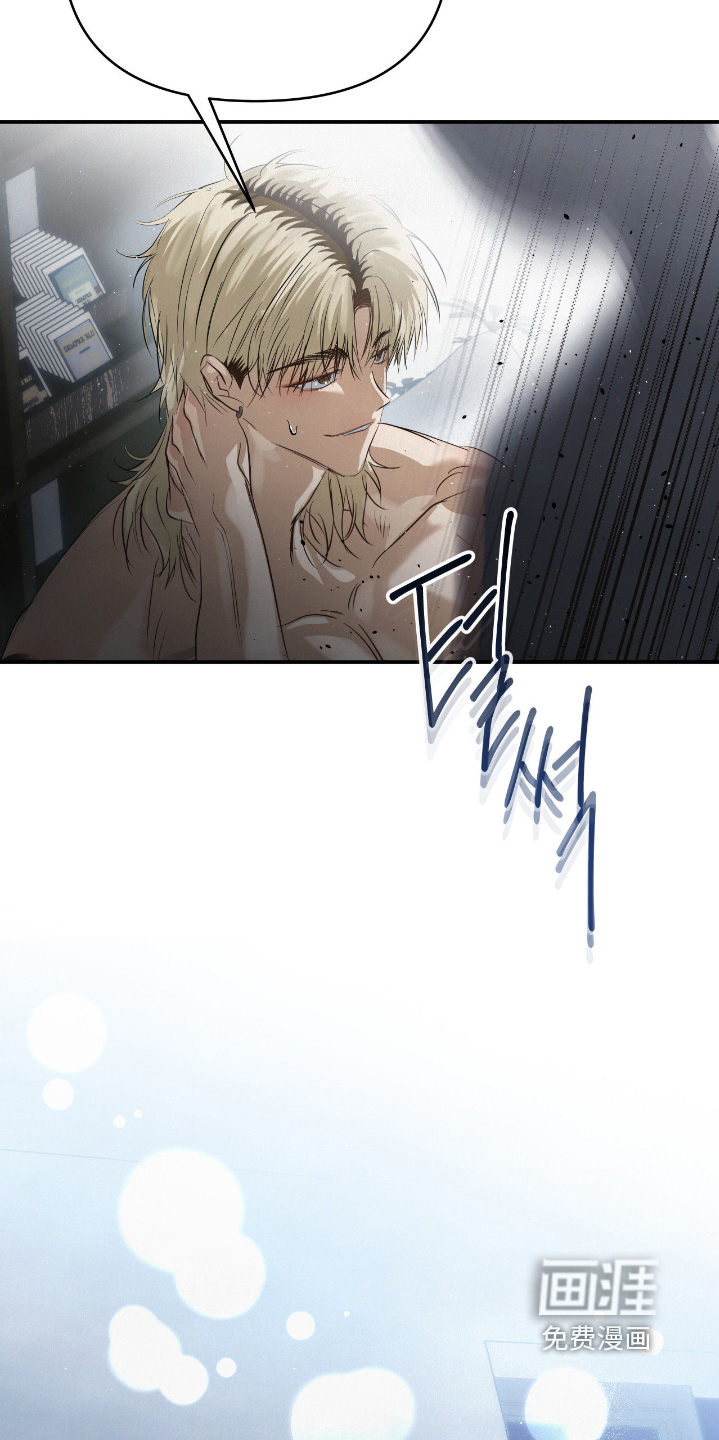 第66话21