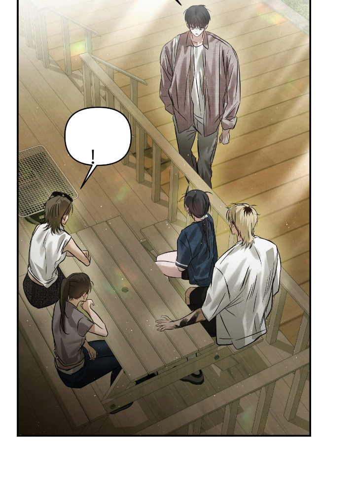 第65话8